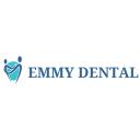 Emmy Dental - Cypress TX logo